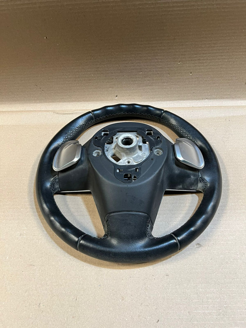 BMW X1 F48 2 Series F45 F46 Steering Wheel 3082512 OEM 2016-2022