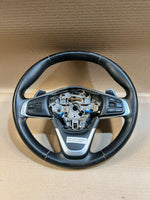 Load image into Gallery viewer, BMW X1 F48 2 Series F45 F46 Steering Wheel 3082512 OEM 2016-2022