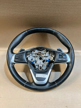 BMW X1 F48 2 Series F45 F46 Steering Wheel 3082512 OEM 2016-2022