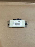 Load image into Gallery viewer, BMW X3 F25 F10 F11 F01 F02 F03 Airbag SRS Control Module ECU 9280185 OEM