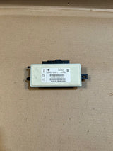 BMW X3 F25 F10 F11 F01 F02 F03 Airbag SRS Control Module ECU 9280185 OEM