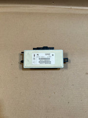 BMW X3 F25 F10 F11 F01 F02 F03 Airbag SRS Control Module ECU 9280185 OEM