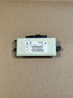 Load image into Gallery viewer, BMW X3 F25 F10 F11 F01 F02 F03 Airbag SRS Control Module ECU 9280185 OEM