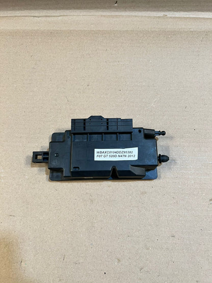 BMW X3 F25 F10 F11 F01 F02 F03 Airbag SRS Control Module ECU 9280185 OEM