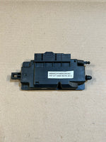 Load image into Gallery viewer, BMW X3 F25 F10 F11 F01 F02 F03 Airbag SRS Control Module ECU 9280185 OEM