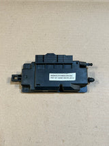 BMW X3 F25 F10 F11 F01 F02 F03 Airbag SRS Control Module ECU 9280185 OEM