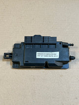 BMW X3 F25 F10 F11 F01 F02 F03 Airbag SRS Control Module ECU 9280185 OEM