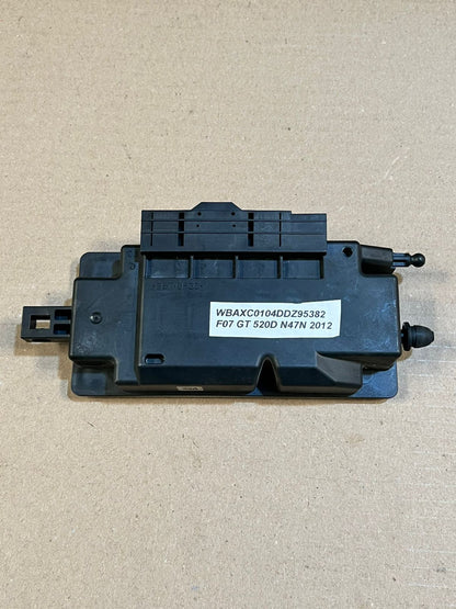 BMW X3 F25 F10 F11 F01 F02 F03 Airbag SRS Control Module ECU 9280185 OEM