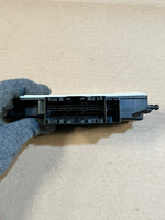 Load image into Gallery viewer, BMW X3 F25 F10 F11 F01 F02 F03 Airbag SRS Control Module ECU 9280185 OEM