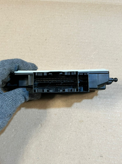BMW X3 F25 F10 F11 F01 F02 F03 Airbag SRS Control Module ECU 9280185 OEM