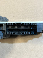 Load image into Gallery viewer, BMW X3 F25 F10 F11 F01 F02 F03 Airbag SRS Control Module ECU 9280185 OEM