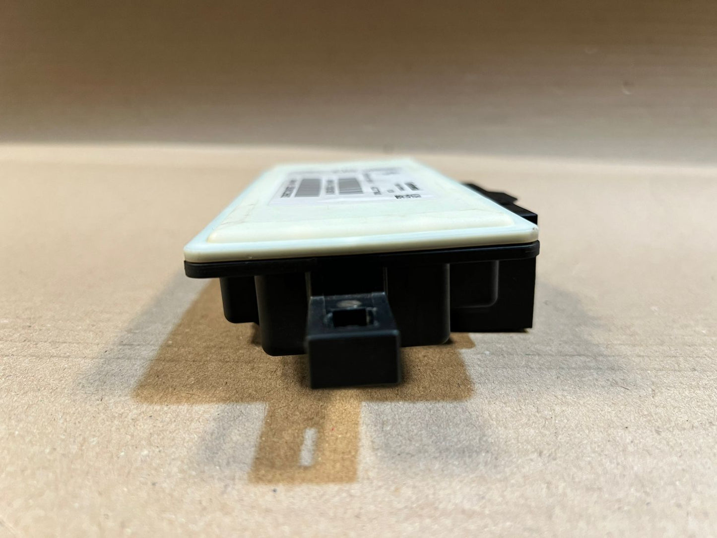 BMW X3 F25 F10 F11 F01 F02 F03 Airbag SRS Control Module ECU 9280185 OEM