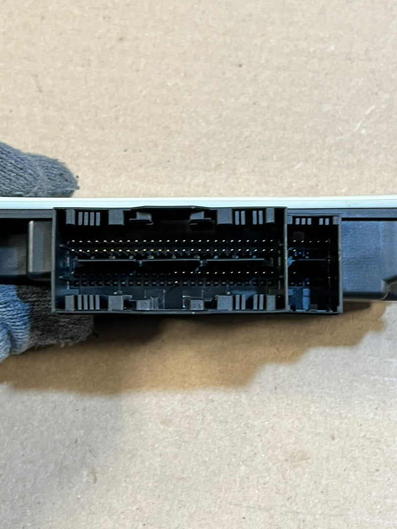 BMW X3 F25 F10 F11 F01 F02 F03 Airbag SRS Control Module ECU 9280185 OEM