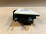 Load image into Gallery viewer, BMW X3 F25 F10 F11 F01 F02 F03 Airbag SRS Control Module ECU 9280185 OEM