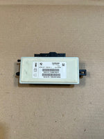 Load image into Gallery viewer, BMW X3 F25 F10 F11 F01 F02 F03 Airbag SRS Control Module ECU 9280185 OEM