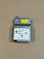 Load image into Gallery viewer, BMW X1 F48 2 Series F45 F46 Airbag SRS Control Module ECU 9390576 OEM