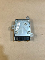 Load image into Gallery viewer, BMW X1 F48 2 Series F45 F46 Airbag SRS Control Module ECU 9390576 OEM