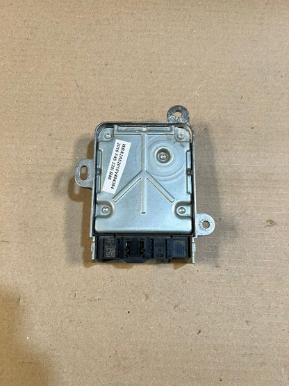 BMW X1 F48 2 Series F45 F46 Airbag SRS Control Module ECU 9390576 OEM