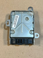 Load image into Gallery viewer, BMW X1 F48 2 Series F45 F46 Airbag SRS Control Module ECU 9390576 OEM