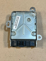 BMW X1 F48 2 Series F45 F46 Airbag SRS Control Module ECU 9390576 OEM