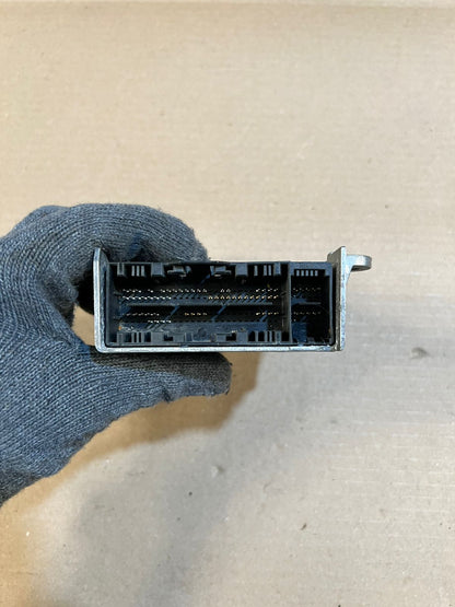 BMW X1 F48 2 Series F45 F46 Airbag SRS Control Module ECU 9390576 OEM