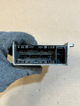 BMW X1 F48 2 Series F45 F46 Airbag SRS Control Module ECU 9390576 OEM