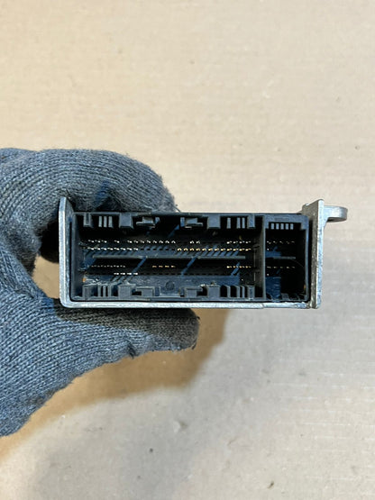 BMW X1 F48 2 Series F45 F46 Airbag SRS Control Module ECU 9390576 OEM