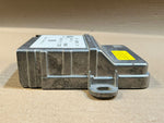 Load image into Gallery viewer, BMW X1 F48 2 Series F45 F46 Airbag SRS Control Module ECU 9390576 OEM