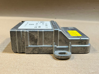 BMW X1 F48 2 Series F45 F46 Airbag SRS Control Module ECU 9390576 OEM