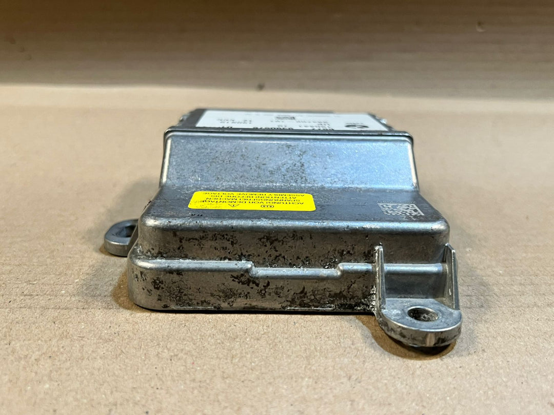 BMW X1 F48 2 Series F45 F46 Airbag SRS Control Module ECU 9390576 OEM