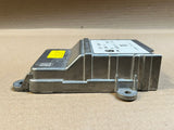 BMW X1 F48 2 Series F45 F46 Airbag SRS Control Module ECU 9390576 OEM