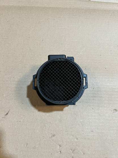2001-2005 BMW 330i E46 M54 Mass Air Flow MAF Sensor 1438871 OEM