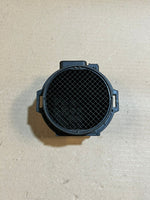 Load image into Gallery viewer, 2001-2005 BMW 330i E46 M54 Mass Air Flow MAF Sensor 1438871 OEM