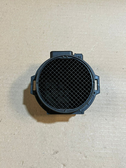 2001-2005 BMW 330i E46 M54 Mass Air Flow MAF Sensor 1438871 OEM