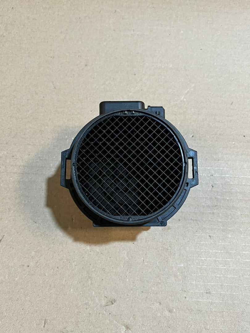 2001-2005 BMW 330i E46 M54 Mass Air Flow MAF Sensor 1438871 OEM