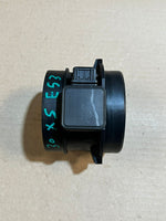 Load image into Gallery viewer, 2001-2005 BMW 330i E46 M54 Mass Air Flow MAF Sensor 1438871 OEM
