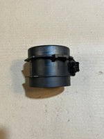 Load image into Gallery viewer, 2001-2005 BMW 330i E46 M54 Mass Air Flow MAF Sensor 1438871 OEM