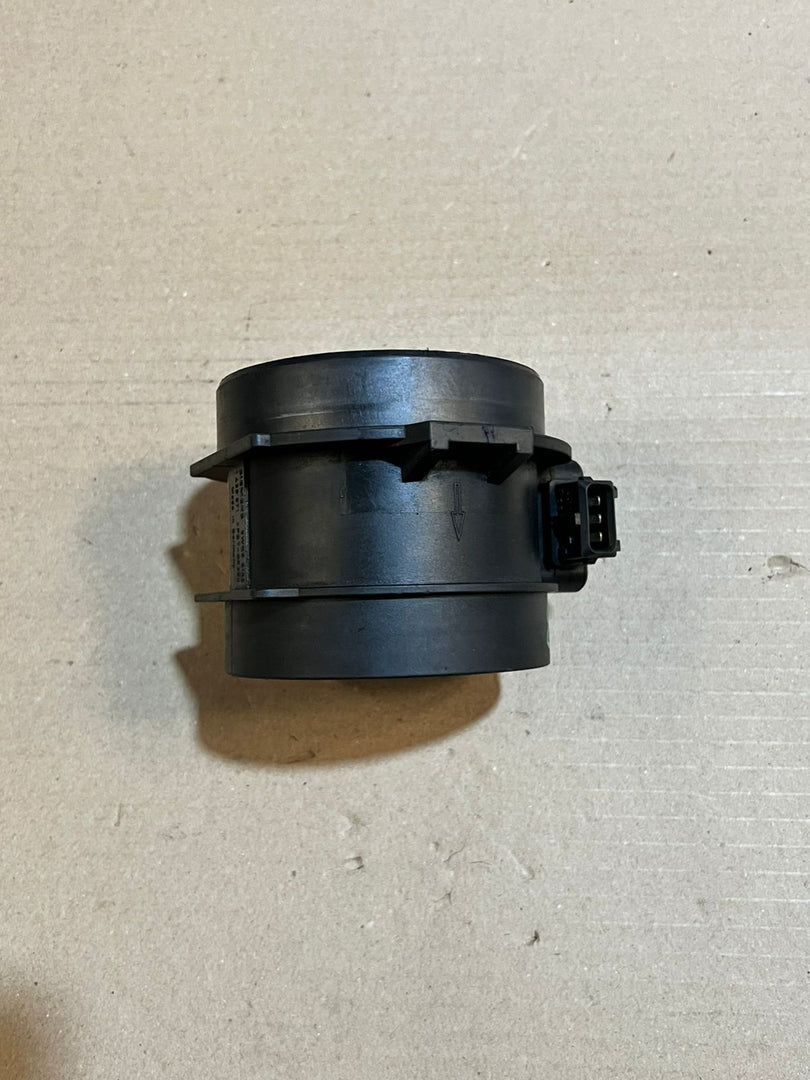 2001-2005 BMW 330i E46 M54 Mass Air Flow MAF Sensor 1438871 OEM