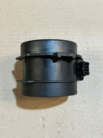 Load image into Gallery viewer, 2001-2005 BMW 330i E46 M54 Mass Air Flow MAF Sensor 1438871 OEM