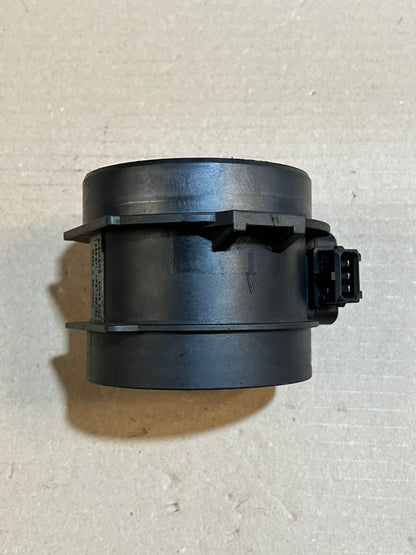 2001-2005 BMW 330i E46 M54 Mass Air Flow MAF Sensor 1438871 OEM