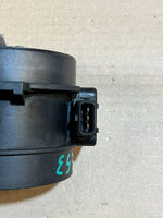Load image into Gallery viewer, 2001-2005 BMW 330i E46 M54 Mass Air Flow MAF Sensor 1438871 OEM