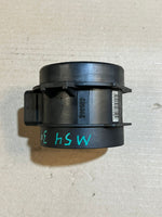 Load image into Gallery viewer, 2001-2005 BMW 330i E46 M54 Mass Air Flow MAF Sensor 1438871 OEM