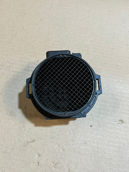2001-2005 BMW 330i E46 M54 Mass Air Flow MAF Sensor 1438871 OEM