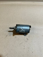 Load image into Gallery viewer, BMW N51 N52 Valvetronic Eccentric Shaft Actuator Motor 7548388 1137 7548388 OEM