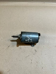 BMW N51 N52 Valvetronic Eccentric Shaft Actuator Motor 7548388 1137 7548388 OEM