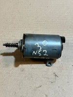 Load image into Gallery viewer, BMW N51 N52 Valvetronic Eccentric Shaft Actuator Motor 7548388 1137 7548388 OEM