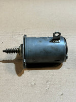 Load image into Gallery viewer, BMW N51 N52 Valvetronic Eccentric Shaft Actuator Motor 7548388 1137 7548388 OEM