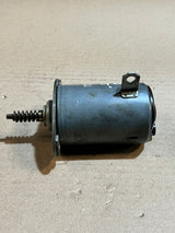 BMW N51 N52 Valvetronic Exzenterwellen-Stellmotor 7548388 1137 7548388 OEM