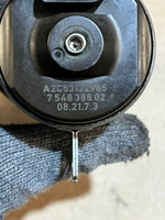 Load image into Gallery viewer, BMW N51 N52 Valvetronic Eccentric Shaft Actuator Motor 7548388 1137 7548388 OEM
