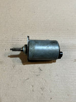 Load image into Gallery viewer, BMW N51 N52 Valvetronic Eccentric Shaft Actuator Motor 7548388 1137 7548388 OEM